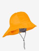 Didriksons - Southwest Hat Galon® - Sportinė kepurė - Oranžinė