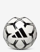 Adidas Performance - Starlancer Clb - Futbolo kamuolys - Balta