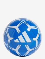 Adidas Performance - Starlancer Clb - Futbolo kamuolys - Mėlyna