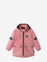 Reima - Reimatec Jacket, Symppis - Dygsniuota striukė - Rožinė