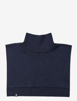 Reima - Neck Warmer, Star - Kaklo mova - Tamsiai mėlyna