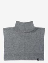 Reima - Neck Warmer, Star - Kaklo mova - Pilka