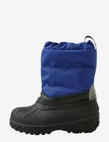 Reima - Winter Boots, Loskari - Žieminiai batai užsimaunami - Mėlyna