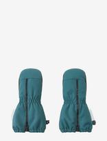 Reima - Reimatec Mittens, Tepas - Pirštinės - Žalia