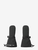 Reima - Reimatec Mittens, Snoukka - Pirštinės - Juoda