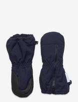 Reima - Reimatec Mittens, Tepas - Pirštinės - Tamsiai mėlyna