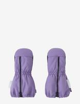 Reima - Reimatec Mittens, Tepas - Pirštinės - Violetinė
