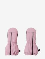 Reima - Reimatec Mittens, Tepas - Pirštinės - Rožinė