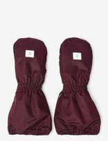 Reima - Mittens (Woven), Nouto - Pirštinės - Violetinė