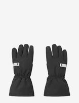 Reima - Gloves (Woven), Milne - Pirštinės - Juoda