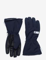 Reima - Gloves (Woven), Milne - Pirštinės - Tamsiai mėlyna