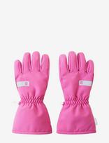 Reima - Gloves (Woven), Milne - Pirštinės - Rožinė