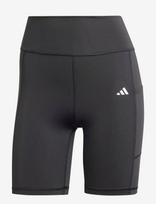Adidas Performance - Opt St 7Inch L - Dviratininko šortai - Juoda