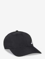 Adidas Performance - Baseball Bold C - Sportinė kepurė - Juoda
