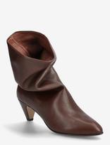 Anonymous Copenhagen - Vully 50 Stiletto - Aulinukai - Ruda