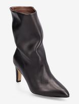 Anonymous Copenhagen - Vully 75 Stiletto - Aulinukai - Juoda
