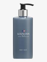 Lexington Home - Hotel Collection Number One Body Wash - Dušo aliejus - Mėlyna
