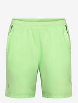 Under Armour - Ua Launch 7'' Shorts - Sportiniai šortai - Žalia