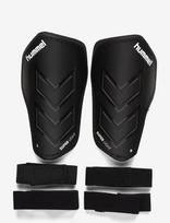 Hummel - Hml Shin Guards Super Light - Futbolo įranga - Juoda