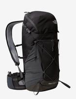 The North Face - Trail Lite 24 - Sportinė kuprinė - Juoda