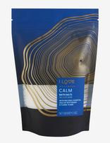 I LOVE - I Love Wellness Bath Salts Calm Neroli & Petitgrain 500G - Vonios produktai - Nude