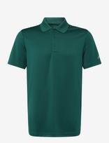 Adidas Golf - Adi Perf Polo - Žalia