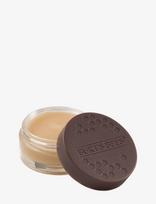 Burt's Bees - Overnight Lip Treatment - Lūpų priežiūra - Nude