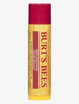 Burt's Bees - Lip Balm - Pomegranate - Lūpų priežiūra - Nude