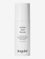 Jorgobé - Azelaic Acid Serum - Serumas - Nude