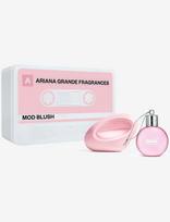 Ariana Grande - Gift Set Mod Blush Eau De Parfum - Kvepalų rinkiniai - Nude