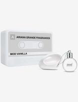 Ariana Grande - Gift Set Mod Vanilla Eau De Parfum - Kvepalų rinkiniai - Nude