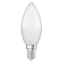 Serveris – kiti priedai Osram  Parathom Classic B LED 40 non-dim 4,9W/827 E14 bulb