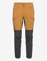Helly Hansen - Hovda Tur Pant - Sportinės kelnės - Marga / raštuota