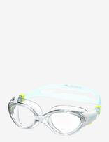 Speedo - Womens Biofuse 2.0 - Sportiniai plaukimo akiniai - Mėlyna