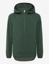 Reima - Jacket, Turvaisa - Softshell striukė - Žalia