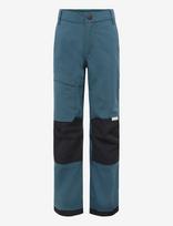 Reima - Reimatec Pants, Sampu - Neperpučiamos kelnės - Žalia