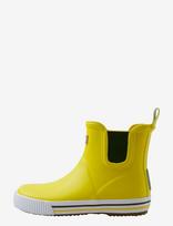 Reima - Rain Boots, Ankles - Guminiai batai - Geltona