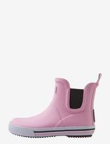 Reima - Rain Boots, Ankles - Guminiai batai - Rožinė