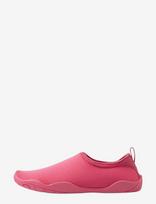 Reima - Water Shoes, Lean - Vandens batai - Koralinė spalva