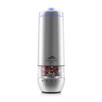 Kiti smulkūs buitiniai prietaisai ETA  | Molino Uno Spice Grinder | 292890000 | Grinder | Housing material Stainless steel