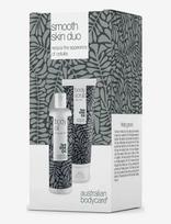 Australian Bodycare - 2 Products For Cellulite - Vonios ir kūno priežiūros rinkiniai - Pilka