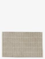 Mette Ditmer - Tile Stone Bath Mat - Vonios kilimėlis - Smėlio