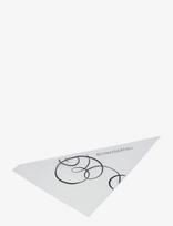 Blomsterbergs - Disposable Piping Bags 50 Pcs - Kepimo priedai - Nude