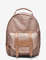 Elodie Details - Backpack Mini™ - Blushing Pink - Kuprinė - Rožinė