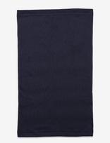 Odlo - Tube Active Warm Dark Sapphire - Kaklo mova - Tamsiai mėlyna