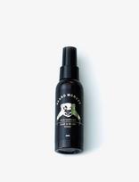 Beard Monkey - Hair & Beard Tonic Oud/Saffron - Apimties sutikiantis purškiklis - Nude