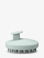 Bodyologist - Body Brush - Massage Brush - Vonios produktai - Nude