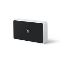 Įvairūs įrankiai Ecovacs  | GOAT Cellular Module Pro FM2213C with GPS for GOAT A Family