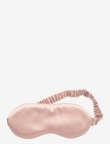 Lenoites - Mulberry Sleep Mask - Miego kaukės - Rožinė
