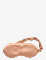 Lenoites - Mulberry Sleep Mask - Miego kaukės - Aukso